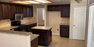 Stunning Moreno Valley Home! Gallery 7