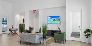 637 TRIKOMO DRIVE DRIVE Gallery 39