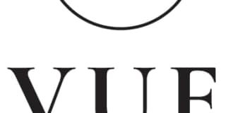 Vue Sonoma Verde Gallery 1