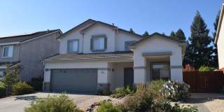 1608 Poppy Circle Gallery 1