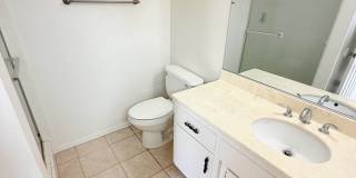 Studio Apartment at Karnes Rd, Orcutt – Pet Friendly & Utilities Included! Gallery 1