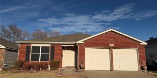 1203 Mallard Drive Gallery 1