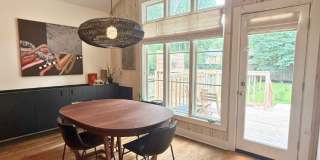 Completely Renovated Home in Midtown - 420 S. Holmes Cir. Completely Renovated Home in Midtown - 420 S. Holmes Cir. Gallery 18