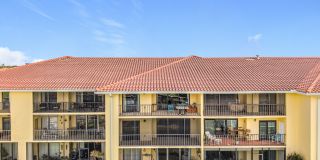 300 South Banana River Boulevard - 205APT 205 Gallery 26