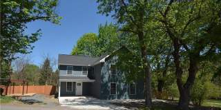 1500 Rock Street unit: 1 Gallery 1