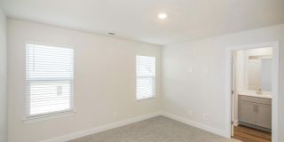 2304 Yukon Ct Gallery 32