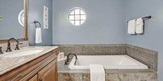 4888 EBB TIDE Court Gallery 4