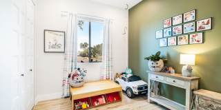 7417 E Paradise Drive Gallery 28