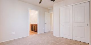 3 Bedroom 2.5 Bath $200.00 OFF FIRST FULL MONTHS RENT 3 Bedroom 2.5 Bath $200.00 OFF FIRST FULL MONTHS RENT Gallery 21