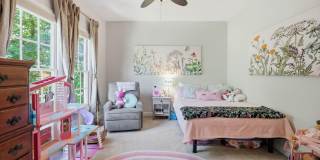 5767 BUSH HILL Drive Gallery 36