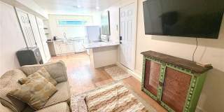 3022 BEACH Boulevard S Gallery 1