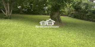 5015 Belmeade Road Gallery 3