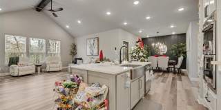 421 Ridgeview Road Gallery 16