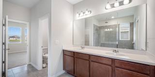 11810 TETRAFIN DRIVE Gallery 18