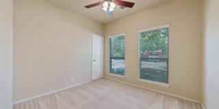 308 RUSTIC TRL Gallery 19