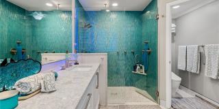 7236 ORCHID ISLAND PLACE Gallery 42