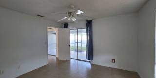 Apartment for rent Gallery 11