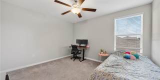 10291 SHADY PRESERVE Drive Gallery 31