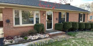 1713 Danbury Dr Gallery 1