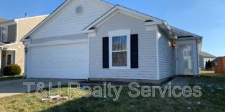 2905 Ludwig Drive Gallery 1
