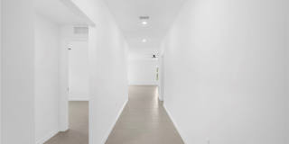 4087 lattuca Lane Gallery 4