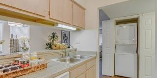 Regatta Apartments Gallery 14