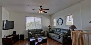 1250 S RIALTO Drive Gallery 2