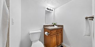 Beautiful Furnished Riverfront Condo Beautiful Furnished Riverfront Condo Gallery 25