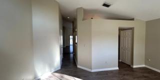 6011 Sansom Street Gallery 3