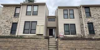 7280 East Galbraith Road, Unit - C Gallery 1