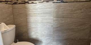 3711 BLACKHAWK DRIVE Gallery 19