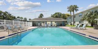 The Drake at St. Pete Gallery 2