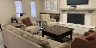 11411 N 91st Avenue Lot 147 Gallery 20