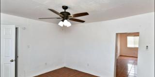 1910 Olive Avenue Gallery 13