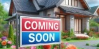 2205 Michigan Avenue Gallery 1