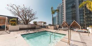 Aven Aven Gallery 36