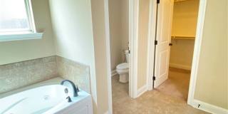 3/2 1842 sqft 2304.95 per month 1144 Island Park Blvd Gallery 19