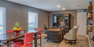 Oak Tree Village Gallery 8