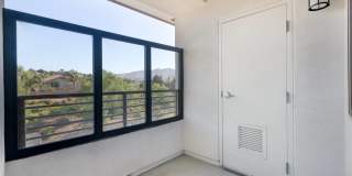 Metro Gateway Gallery 36