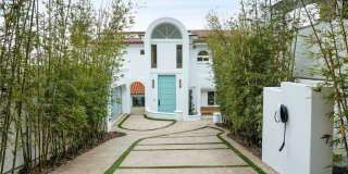 31654 Broad Beach Road Gallery 4