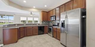 11152 CASTLEMAIN Circle S Gallery 12