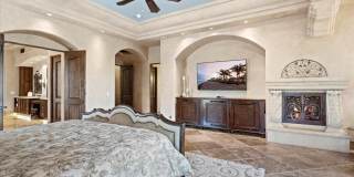 13027 E Saddlehorn Trail Gallery 32