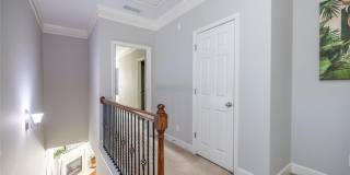 2028 Cobblestone Circle NE Gallery 8