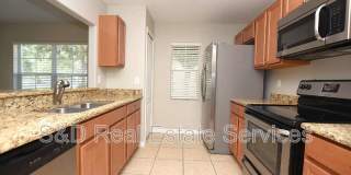 5405 Limestone Lane Gallery 5