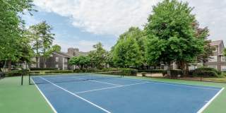Riverset Apartments Gallery 15