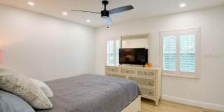 1720 SPRING CREEK DRIVE Gallery 33