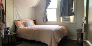 SUMMER SPECIAL!! - 5 BR / 2 BA - Available AUGUST 2026! Gallery 15