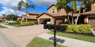 ***SEASONAL OR ANNUAL***FULLY FURNISHED***PLAYERS CLUB AVAILABLE** GATED COMMUNITY*** Gallery 41