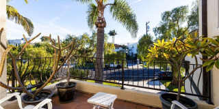 24421 Santa Clara Avenue Gallery 2