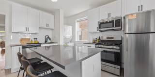 MOSAIC - 721 Interdrive - Now Leasing 27/28 Gallery 4